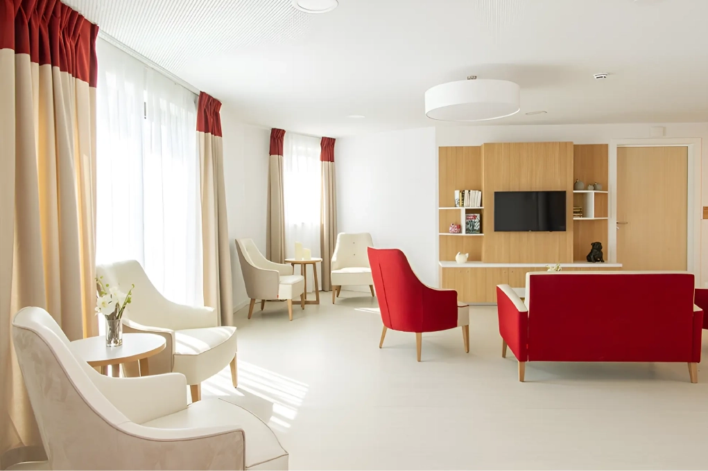 projet architecture d'intérieur projet architecture  emera trefle anderlecht