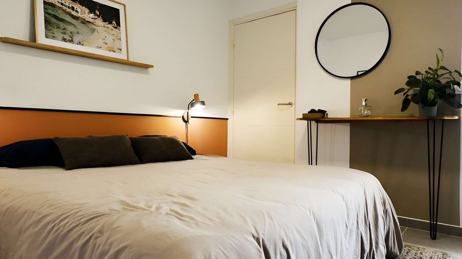 projet architecture aix en provence