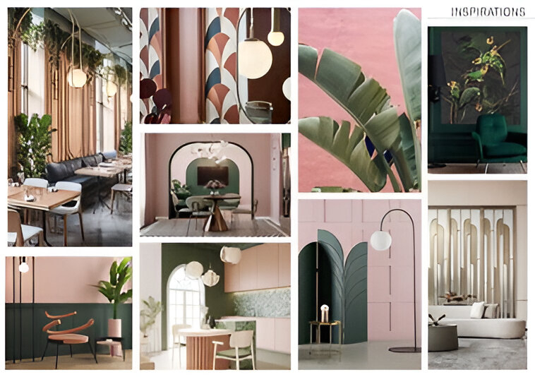 images projets hauts de france